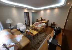 Foto 1 de Apartamento com 2 Quartos para alugar, 75m² em Campestre, Santo André