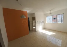 Foto 1 de Apartamento com 2 Quartos à venda, 50m² em Colina de Laranjeiras, Serra