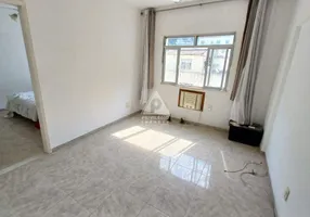 Foto 1 de Apartamento com 1 Quarto à venda, 62m² em Santa Teresa, Rio de Janeiro