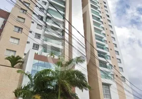 Foto 1 de Apartamento com 3 Quartos à venda, 110m² em Inácio Barbosa, Aracaju