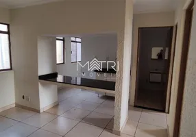 Foto 1 de Apartamento com 2 Quartos à venda, 51m² em Vila Biagioni Vila Xavier, Araraquara