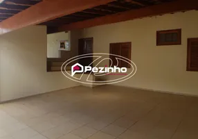 Foto 1 de Casa com 3 Quartos à venda, 220m² em Jardim Caieira, Limeira