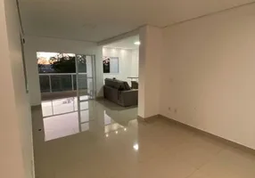 Foto 1 de Apartamento com 2 Quartos à venda, 98m² em Despraiado, Cuiabá
