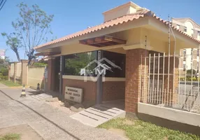 Foto 1 de Apartamento com 2 Quartos à venda, 65m² em Marechal Rondon, Canoas