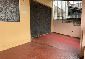 Foto 1 de Imóvel Comercial com 4 Quartos para alugar, 300m² em Centro, Aracaju