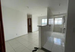 Foto 1 de Apartamento com 2 Quartos à venda, 49m² em Cruzeiro do Sul, Nova Iguaçu