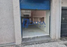 Foto 1 de Ponto Comercial para alugar, 133m² em Centro, Curitiba