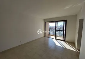 Foto 1 de Apartamento com 2 Quartos à venda, 75m² em Mercês, Uberaba