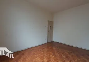 Foto 1 de Apartamento com 3 Quartos para alugar, 93m² em Centro, Volta Redonda