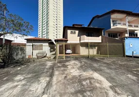 Foto 1 de Sobrado com 3 Quartos à venda, 230m² em Jardim das Esmeraldas, Goiânia