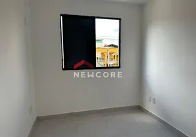 Foto 1 de Apartamento com 2 Quartos à venda, 98m² em São Geraldo, Belo Horizonte