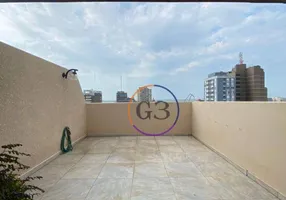 Foto 1 de Apartamento com 4 Quartos para alugar, 200m² em Centro, Rio Grande