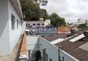 Galpão / Depósito / Armazém com ar condicionado, 1300 m² na Zona Oeste em  Perus, São Paulo - ZAP Imóveis