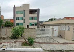 Foto 1 de Apartamento com 2 Quartos à venda, 57m² em Nova Esperanca, Balneário Camboriú