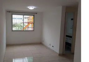 Foto 1 de Apartamento com 2 Quartos à venda, 50m² em Parque Cruzeiro do Sul, São Paulo