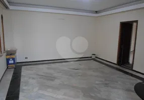 Foto 1 de Casa com 1 Quarto para alugar, 700m² em Vila Mariana, São Paulo