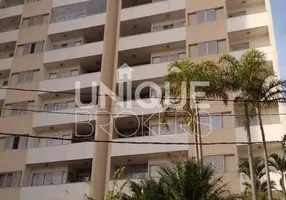 Foto 1 de Apartamento com 3 Quartos à venda, 174m² em Vila Boaventura, Jundiaí