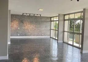 Foto 1 de Apartamento com 3 Quartos à venda, 220m² em Jardim Girassol, Americana