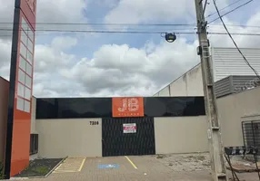 Foto 1 de Ponto Comercial para alugar, 420m² em Morada da Colina, Uberlândia