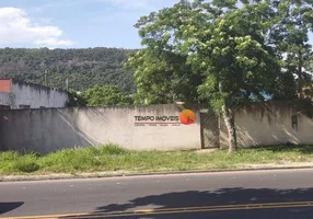 Foto 1 de Lote/Terreno à venda, 375m² em Piratininga, Niterói