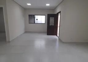 Foto 1 de Imóvel Comercial com 3 Quartos para alugar, 150m² em Vila Mariana, Bauru