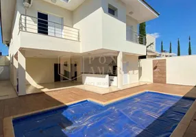 Foto 1 de Casa com 4 Quartos para venda ou aluguel, 700m² em Vila Aviação, Bauru