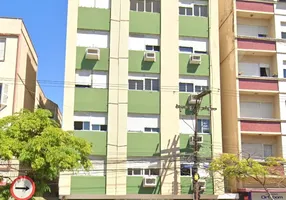 Foto 1 de Apartamento com 2 Quartos à venda, 82m² em Cidade Baixa, Porto Alegre