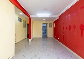 Foto 1 de Imóvel Comercial para alugar, 110m² em Jardim, Santo André
