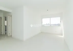 Foto 1 de Apartamento com 3 Quartos para alugar, 90m² em Vila Ipiranga, Porto Alegre