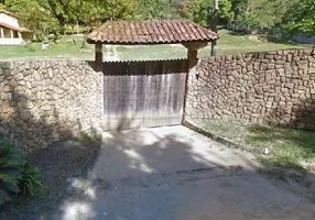 Foto 1 de Lote/Terreno à venda, 8040m² em Alto do Jacu Sambaetiba, Itaboraí