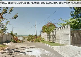 Foto 1 de Lote/Terreno à venda, 700m² em Sao Francisco, Serra