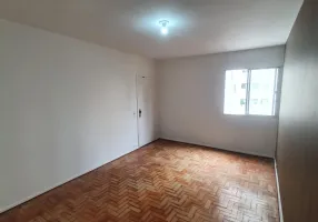 Foto 1 de Apartamento com 2 Quartos para venda ou aluguel, 67m² em Saúde, São Paulo