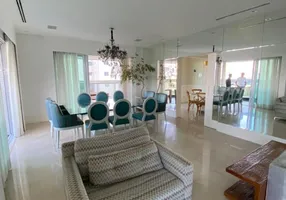 Foto 1 de Apartamento com 3 Quartos à venda, 330m² em Vila Formosa, São Paulo