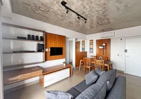 Foto 1 de Apartamento com 2 Quartos à venda, 68m² em Jardim Armacao, Salvador