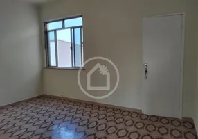 Foto 1 de Apartamento com 3 Quartos à venda, 71m² em Madureira, Rio de Janeiro