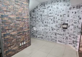 Foto 1 de Ponto Comercial à venda, 38m² em Centro Histórico, Porto Alegre