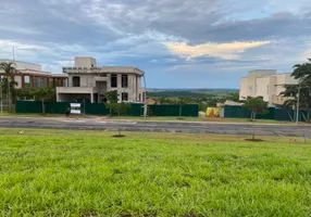 Foto 1 de Lote/Terreno à venda, 1200m² em Loteamento Residencial Entre Verdes Sousas, Campinas