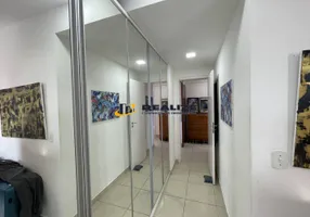 Foto 1 de Cobertura com 3 Quartos à venda, 170m² em Flamboyant, Campos dos Goytacazes