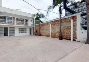 Foto 1 de Imóvel Comercial com 5 Quartos à venda, 130m² em Praia de Belas, Porto Alegre