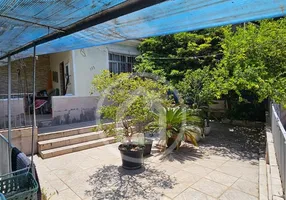 Foto 1 de Casa com 3 Quartos à venda, 218m² em Jardim Carioca, Rio de Janeiro