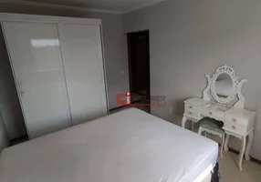 Foto 1 de Casa com 3 Quartos para alugar, 200m² em Sitio Vargeao, Jaguariúna