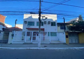 Foto 1 de Prédio Comercial à venda, 240m² em Vila Nova, Cabo Frio