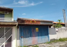 Foto 1 de Casa com 3 Quartos à venda, 170m² em Vale das Flores, Tremembé