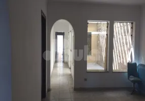 Foto 1 de Imóvel Comercial com 5 Quartos à venda, 500m² em Campestre, Santo André