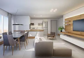 Foto 1 de Apartamento com 2 Quartos à venda, 63m² em Centro, Novo Hamburgo