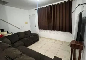 Foto 1 de Casa com 2 Quartos à venda, 80m² em Jardim Boa Esperança, São Paulo