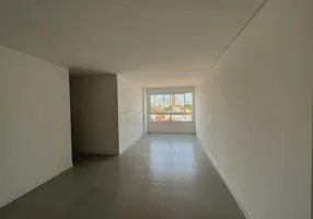 Foto 1 de Apartamento com 3 Quartos à venda, 81m² em Centro, Bauru