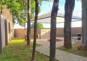 Foto 1 de Galpão/Depósito/Armazém à venda, 1600m² em Parque Taquaral, Campinas
