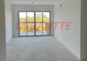 Foto 1 de Apartamento com 2 Quartos à venda, 82m² em Vila Bianca, São Paulo