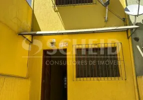 Foto 1 de Casa com 2 Quartos à venda, 90m² em Jardim Santa Terezinha, Taboão da Serra